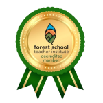 accreditation logo 2 transparent background
